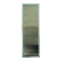 Aluminum Framed Magnetic Board (Stainless steel surface)